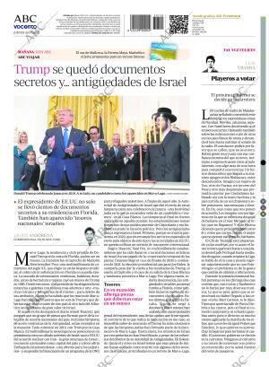 ABC SEVILLA 20-07-2023 página 72
