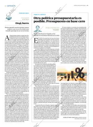 ABC SEVILLA 20-07-2023 página 8