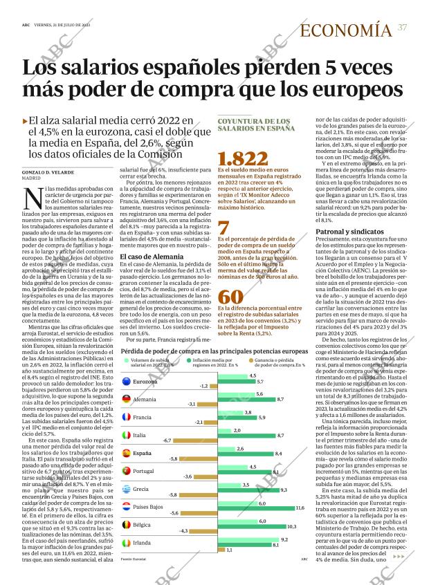 ABC CORDOBA 21-07-2023 página 37