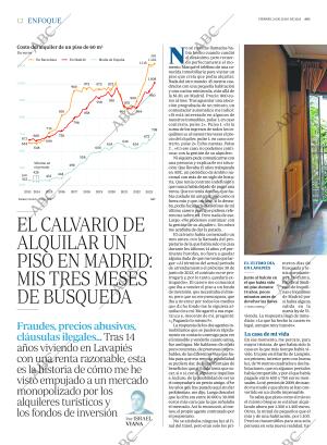 ABC MADRID 21-07-2023 página 12