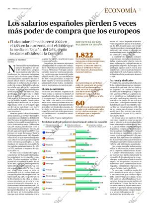 ABC MADRID 21-07-2023 página 31