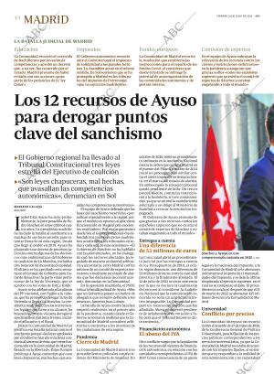 ABC MADRID 21-07-2023 página 44
