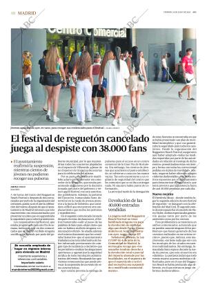 ABC MADRID 21-07-2023 página 48