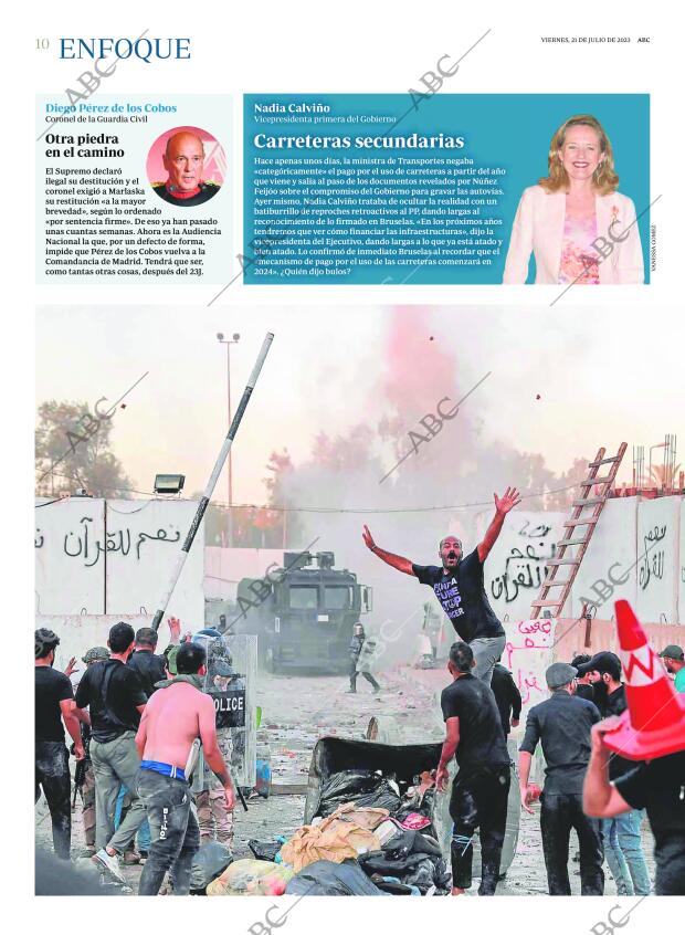 ABC SEVILLA 21-07-2023 página 10