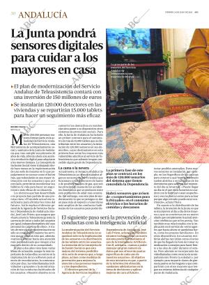 ABC SEVILLA 21-07-2023 página 30