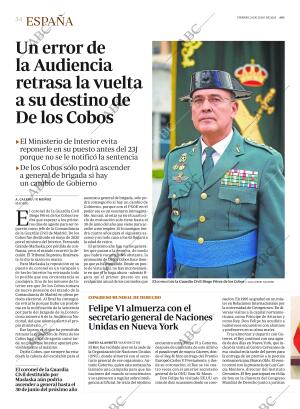 ABC SEVILLA 21-07-2023 página 34