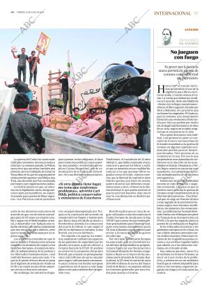 ABC SEVILLA 21-07-2023 página 37
