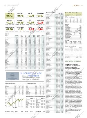 ABC SEVILLA 21-07-2023 página 43