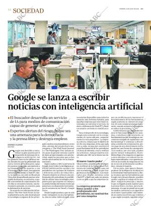 ABC SEVILLA 21-07-2023 página 44