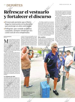ABC SEVILLA 21-07-2023 página 50