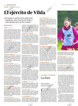 ABC SEVILLA 21-07-2023 página 54