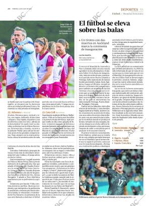 ABC SEVILLA 21-07-2023 página 55