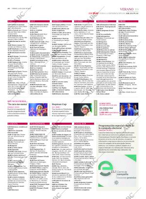 ABC SEVILLA 21-07-2023 página 69