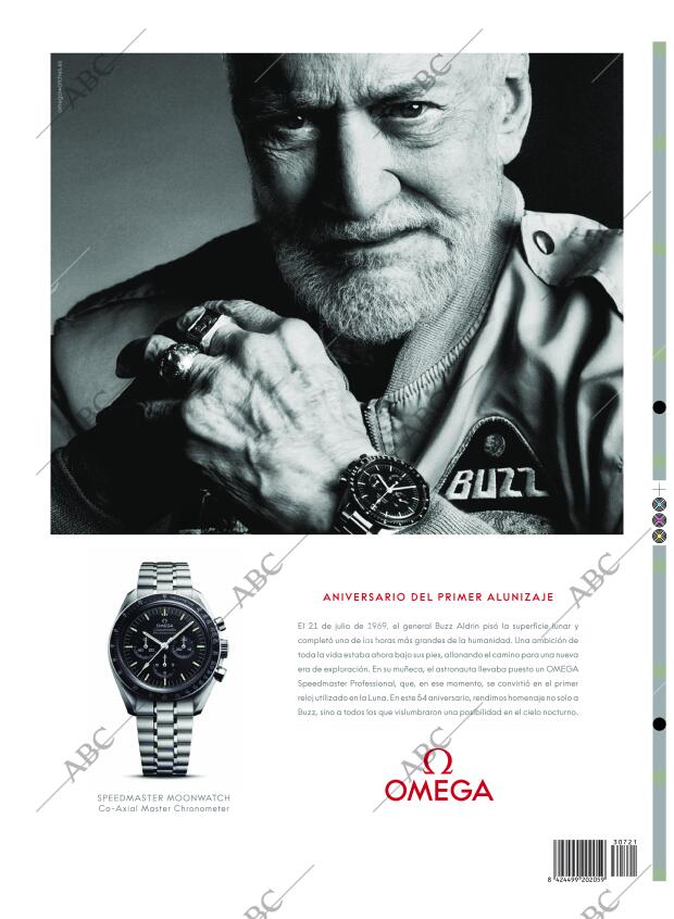 ABC SEVILLA 21-07-2023 página 72