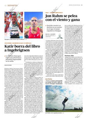 ABC MADRID 22-07-2023 página 42