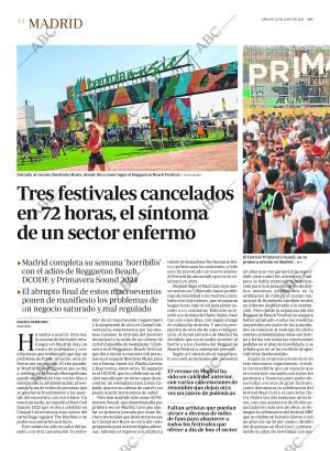 ABC MADRID 22-07-2023 página 44