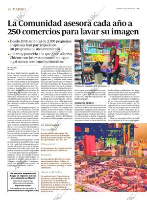 ABC MADRID 22-07-2023 página 46