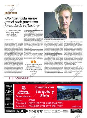 ABC MADRID 22-07-2023 página 48