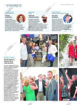 ABC SEVILLA 22-07-2023 página 10