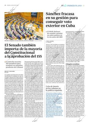 ABC SEVILLA 22-07-2023 página 17