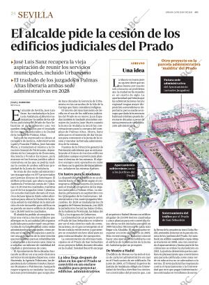 ABC SEVILLA 22-07-2023 página 24