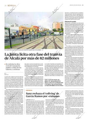 ABC SEVILLA 22-07-2023 página 26