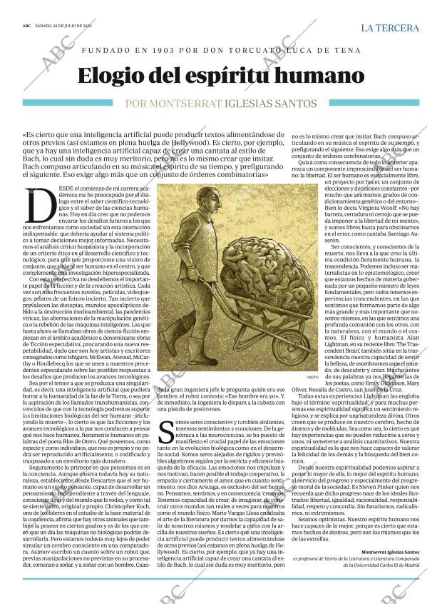 ABC SEVILLA 22-07-2023 página 3