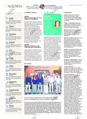 ABC SEVILLA 22-07-2023 página 32