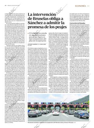 ABC SEVILLA 22-07-2023 página 43