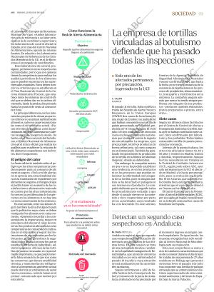 ABC SEVILLA 22-07-2023 página 49