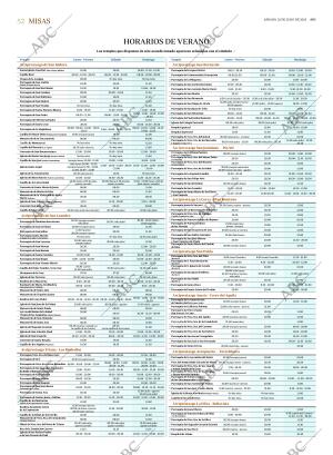 ABC SEVILLA 22-07-2023 página 52