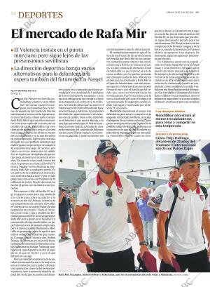 ABC SEVILLA 22-07-2023 página 54