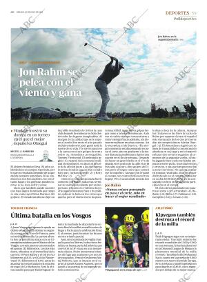 ABC SEVILLA 22-07-2023 página 59