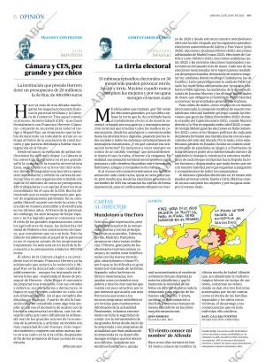 ABC SEVILLA 22-07-2023 página 6