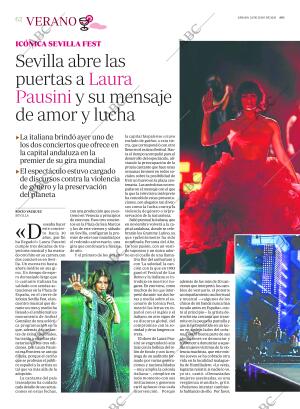 ABC SEVILLA 22-07-2023 página 62