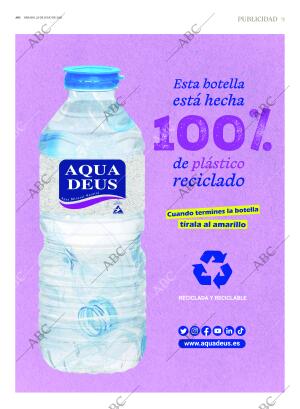 ABC SEVILLA 22-07-2023 página 9