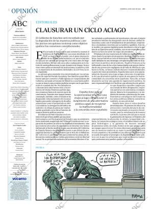 ABC MADRID 23-07-2023 página 4