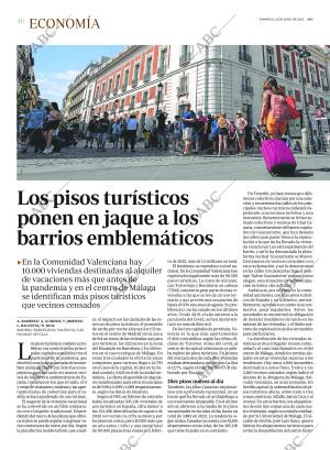 ABC MADRID 23-07-2023 página 40