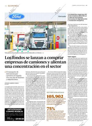 ABC MADRID 23-07-2023 página 42