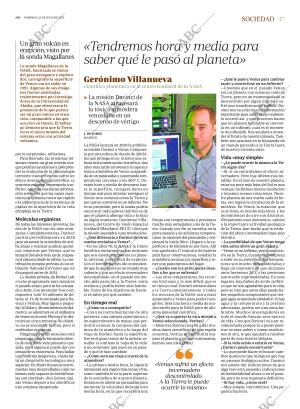 ABC MADRID 23-07-2023 página 47