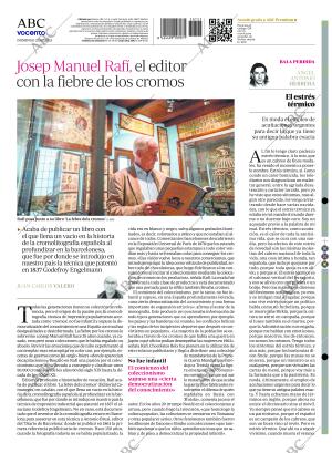 ABC MADRID 23-07-2023 página 80
