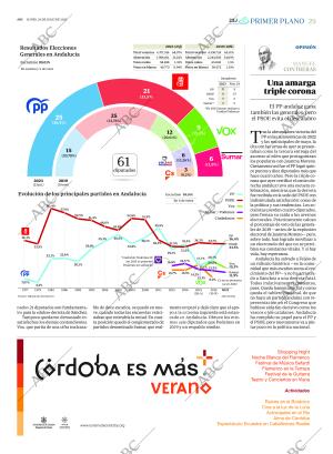 ABC CORDOBA 24-07-2023 página 29