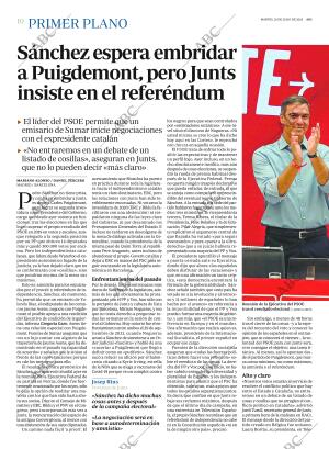 ABC CORDOBA 25-07-2023 página 10