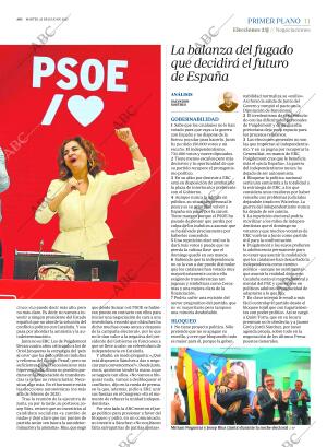 ABC CORDOBA 25-07-2023 página 11