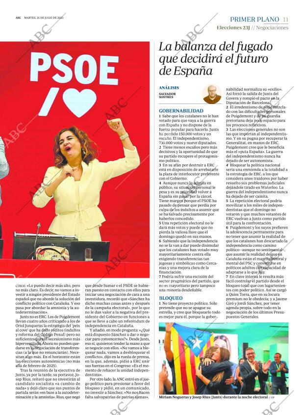 ABC CORDOBA 25-07-2023 página 11