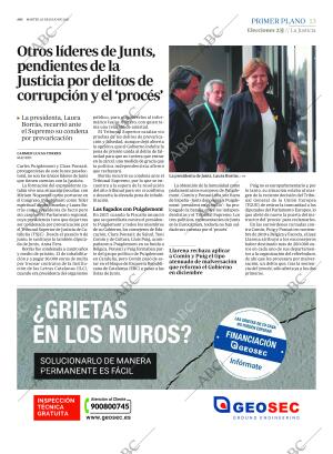 ABC CORDOBA 25-07-2023 página 13