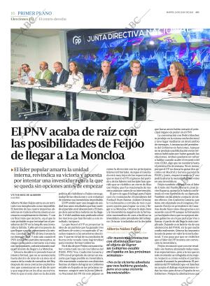 ABC CORDOBA 25-07-2023 página 16