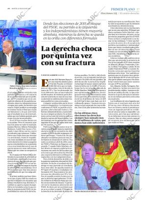 ABC CORDOBA 25-07-2023 página 17