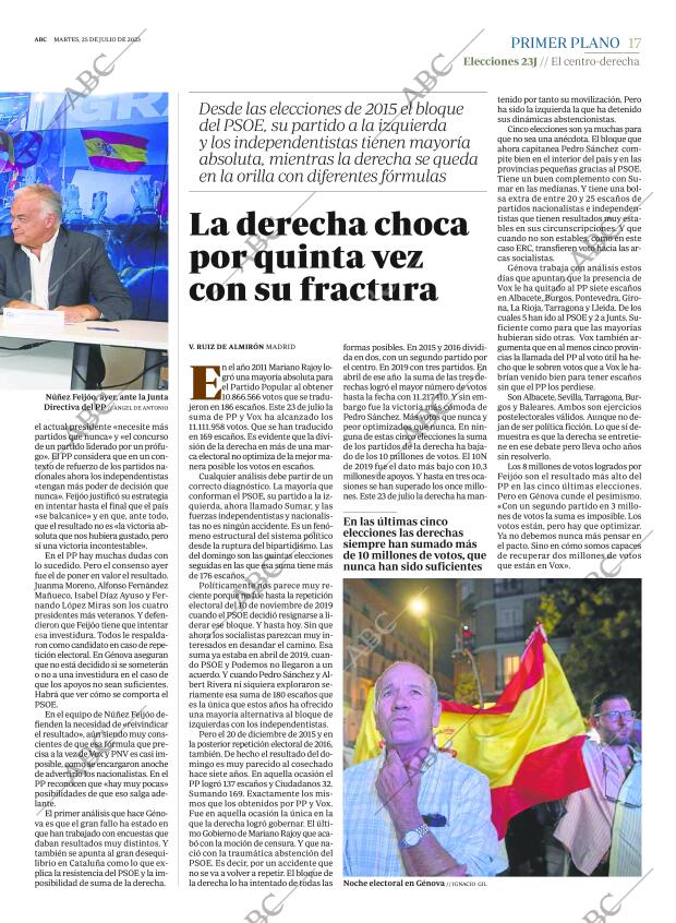 ABC CORDOBA 25-07-2023 página 17