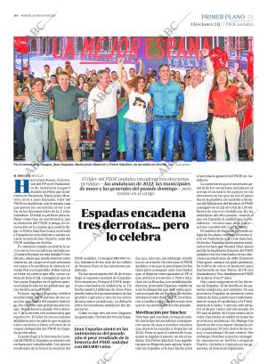 ABC CORDOBA 25-07-2023 página 21